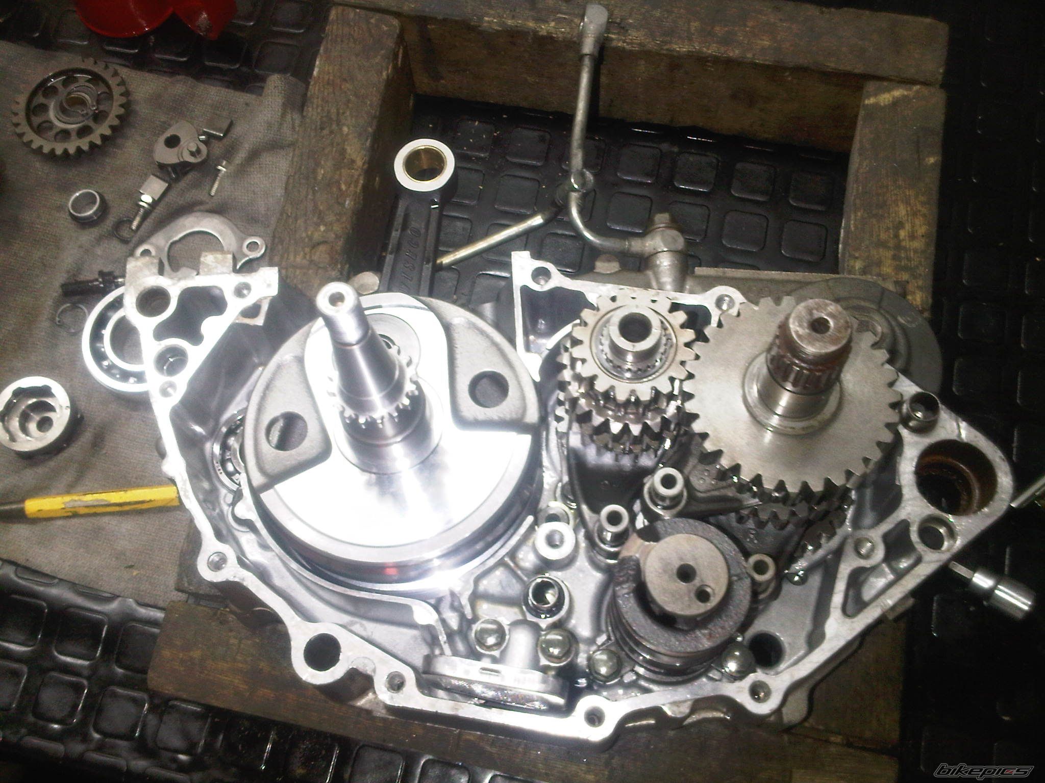 Photo 2445461