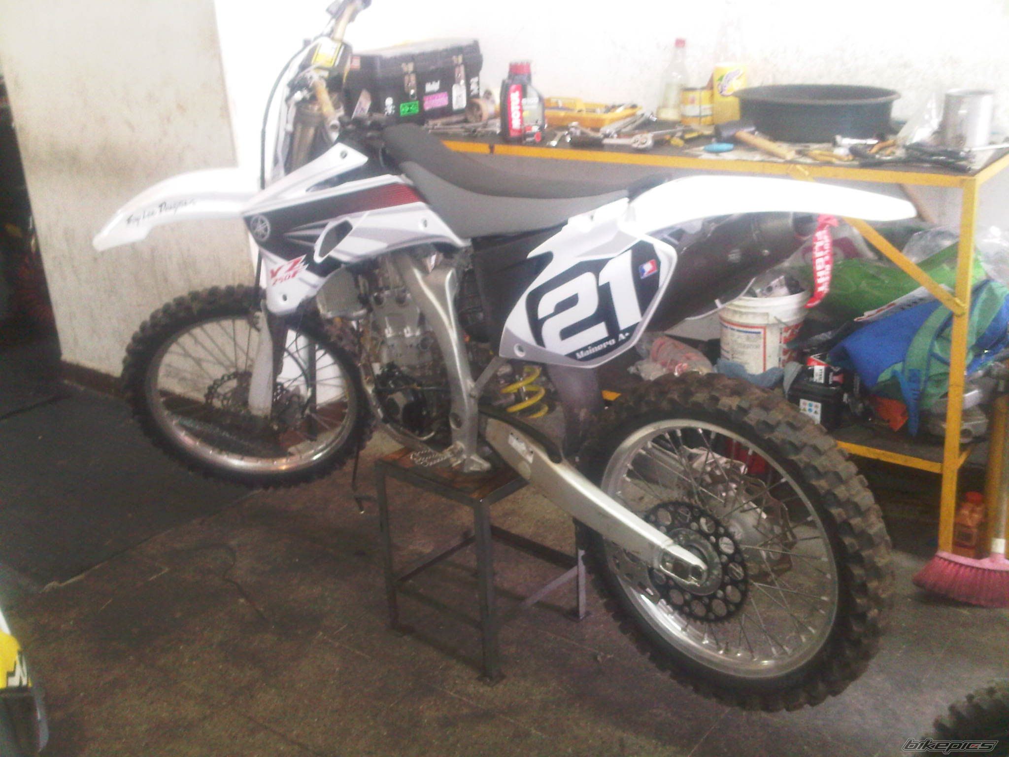 Photo 2445462