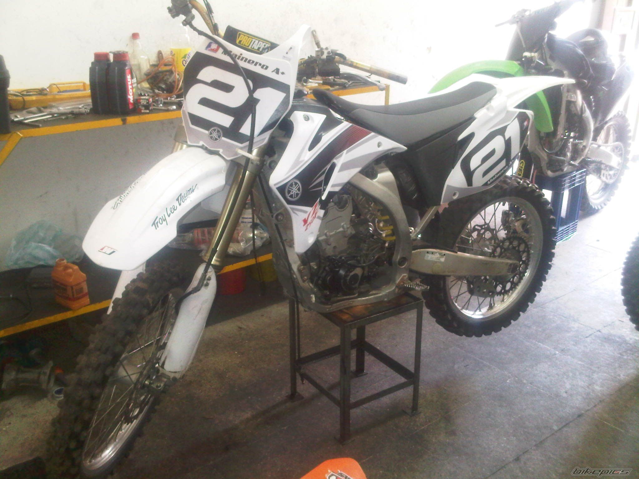 Photo 2445463