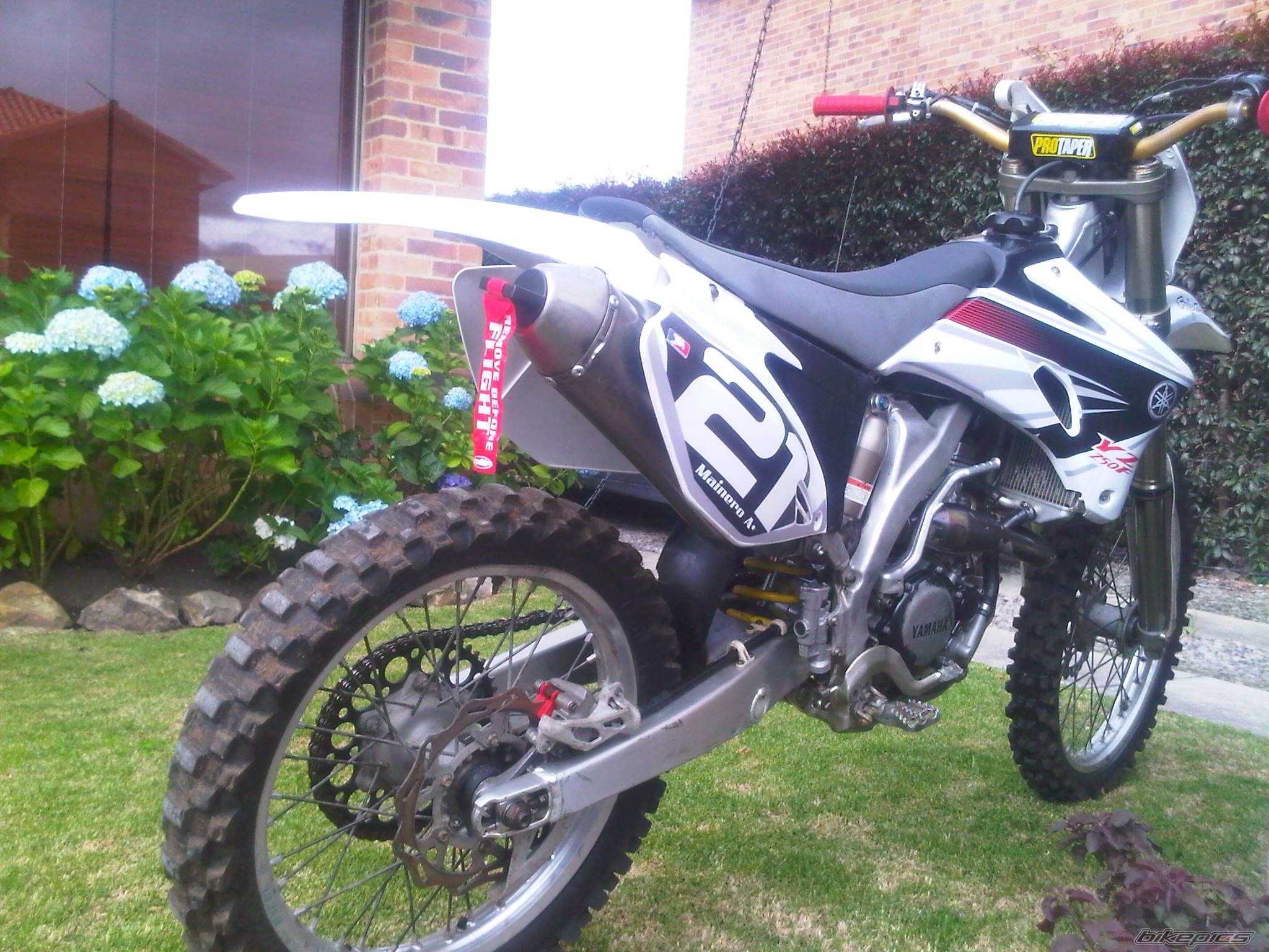 Photo 2445464