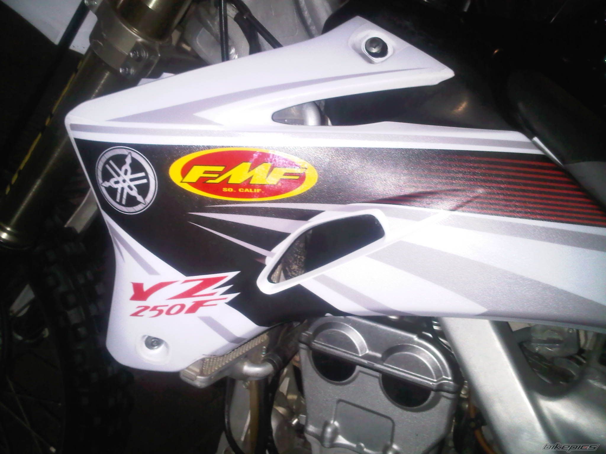 Photo 2445468