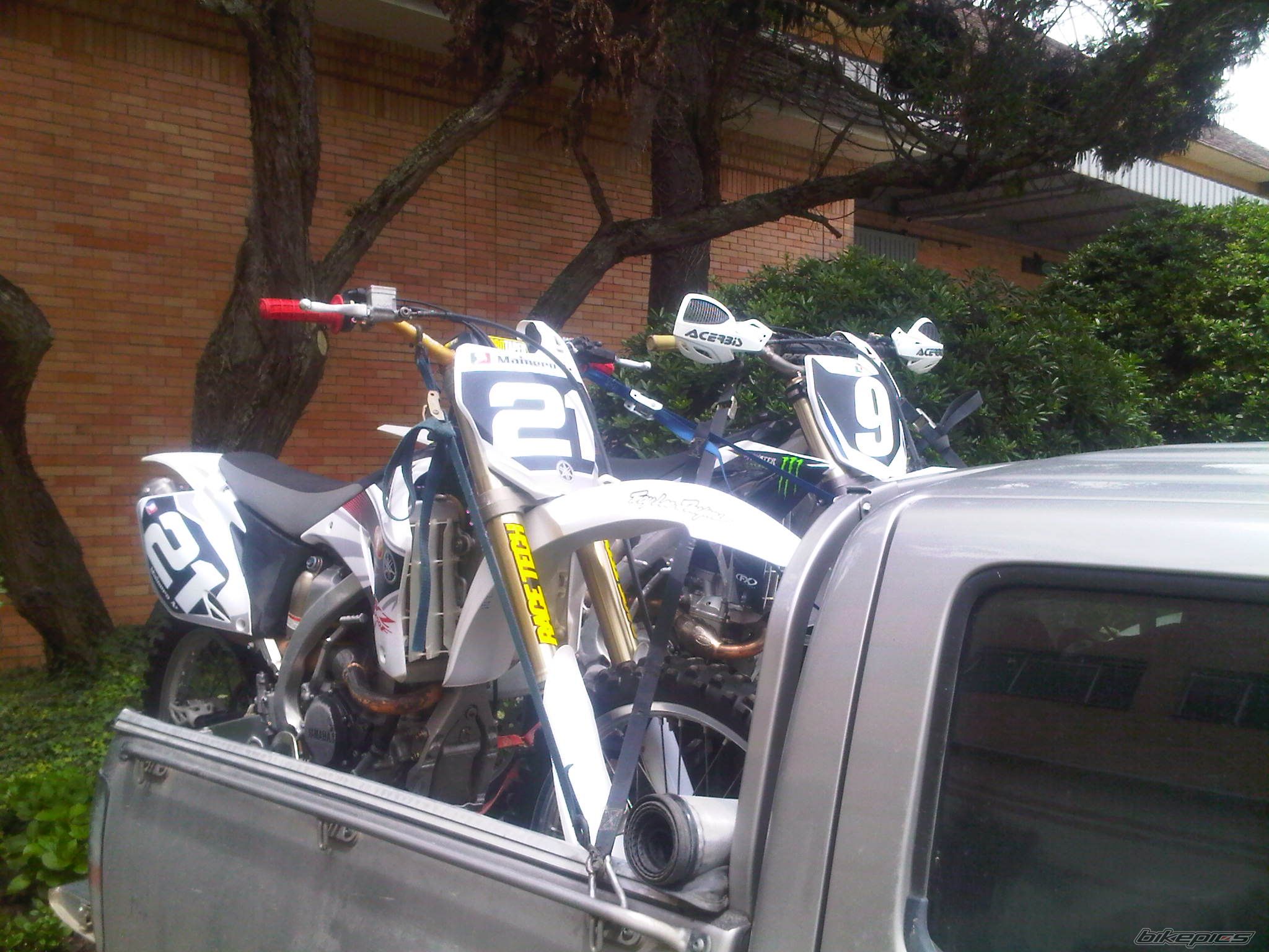 Photo 2445469