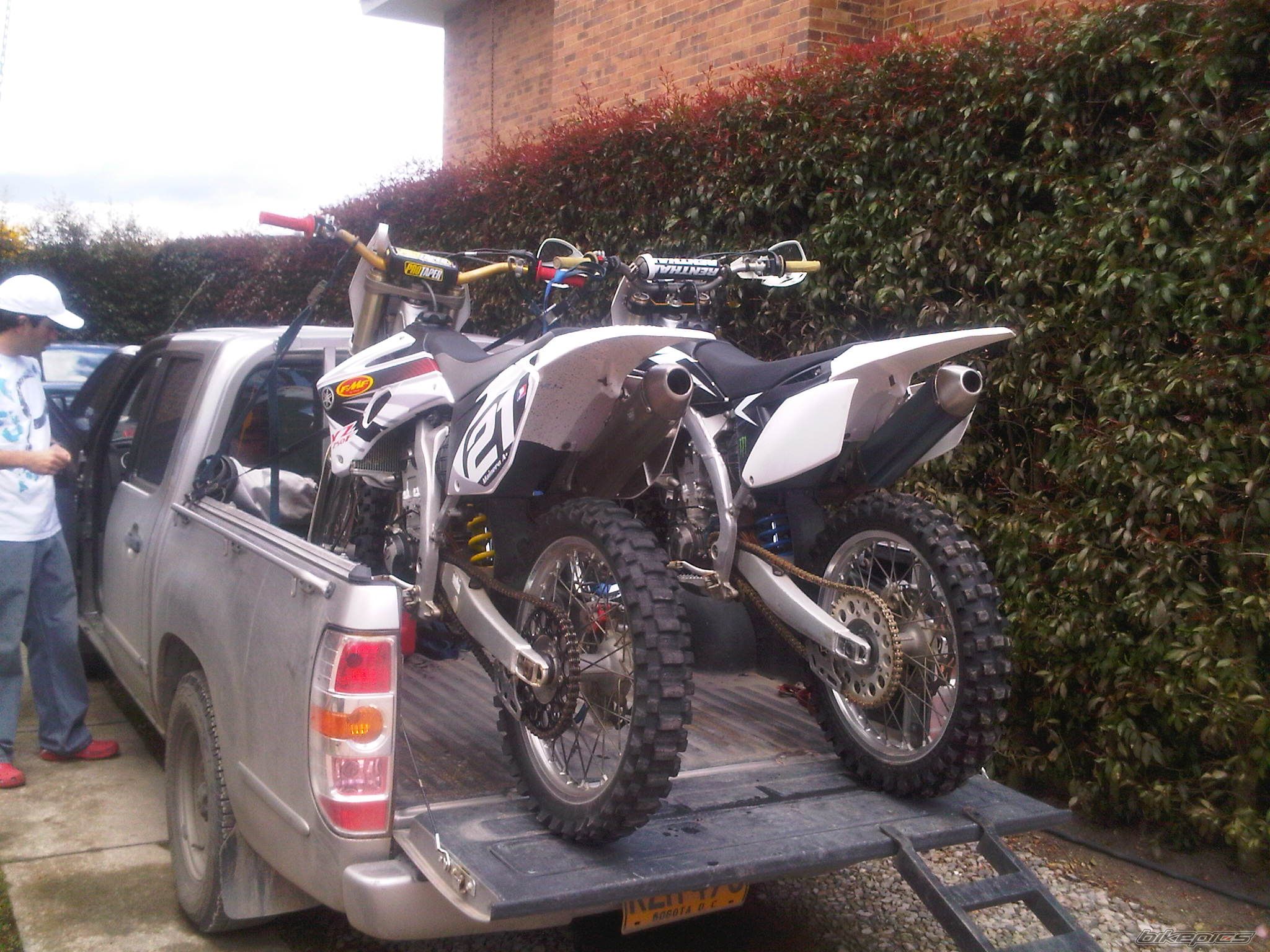 Photo 2445470