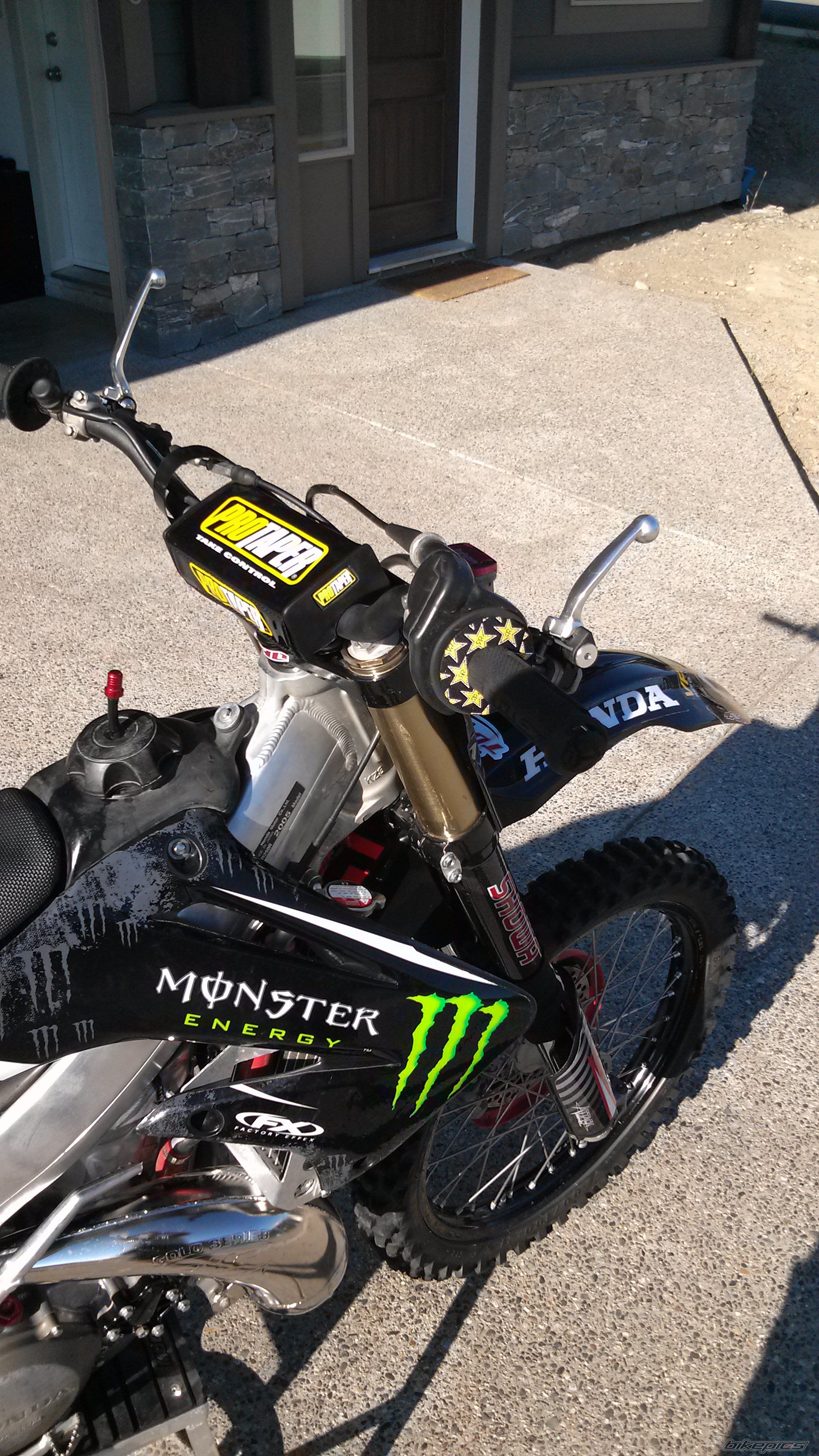 Bike Photo 2445483