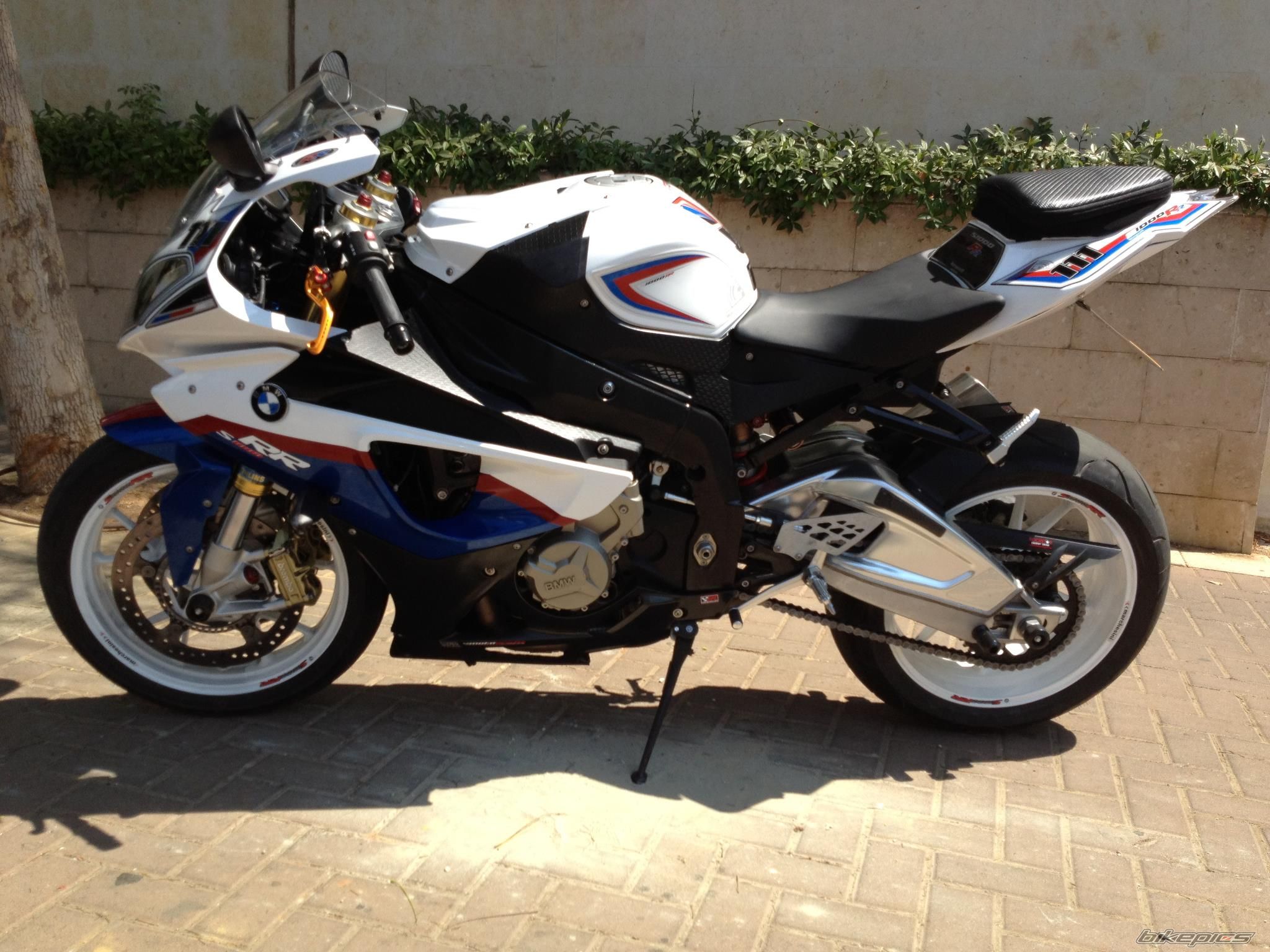 Bike Photo 2445485