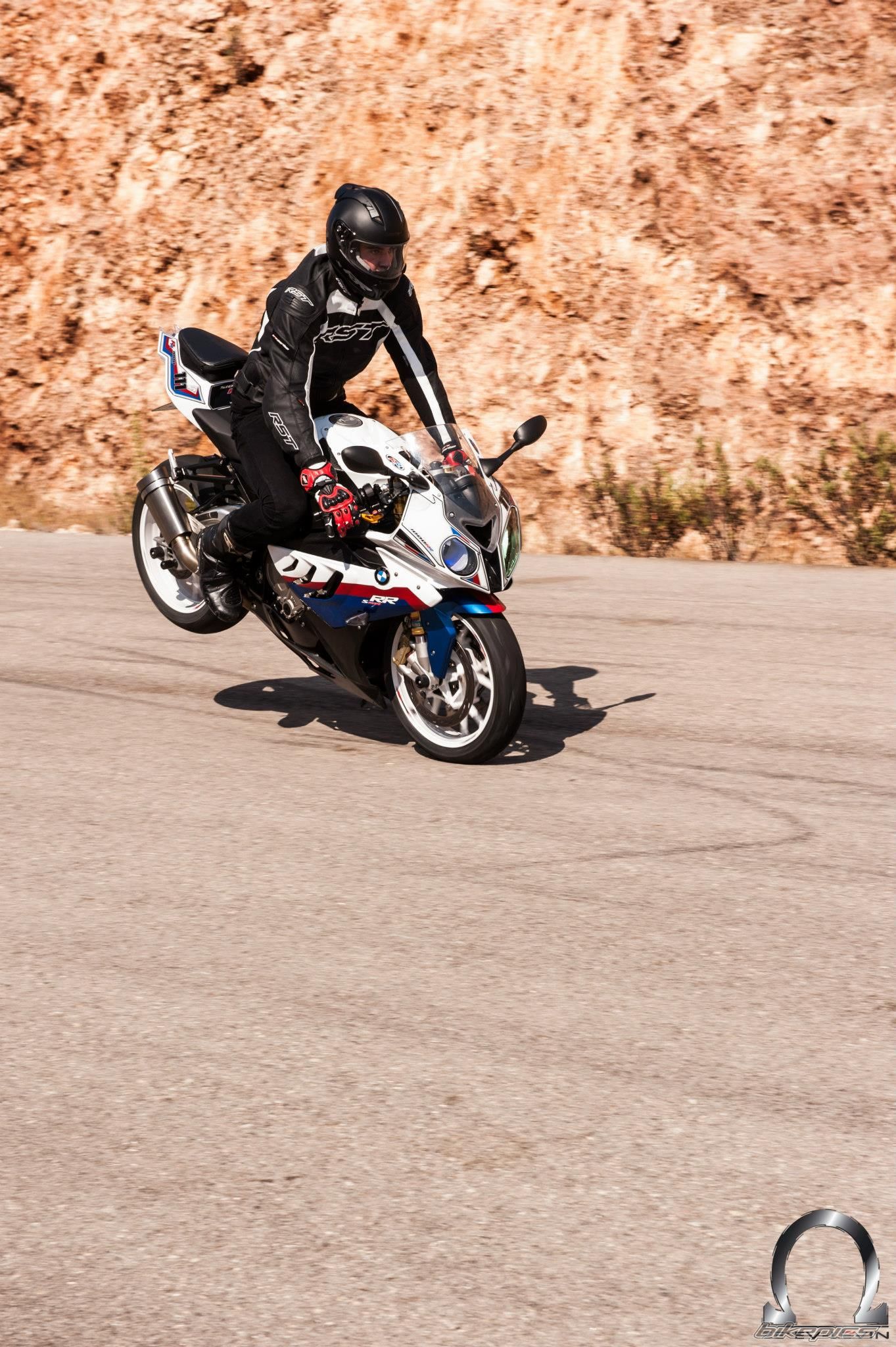 Bike Photo 2445486