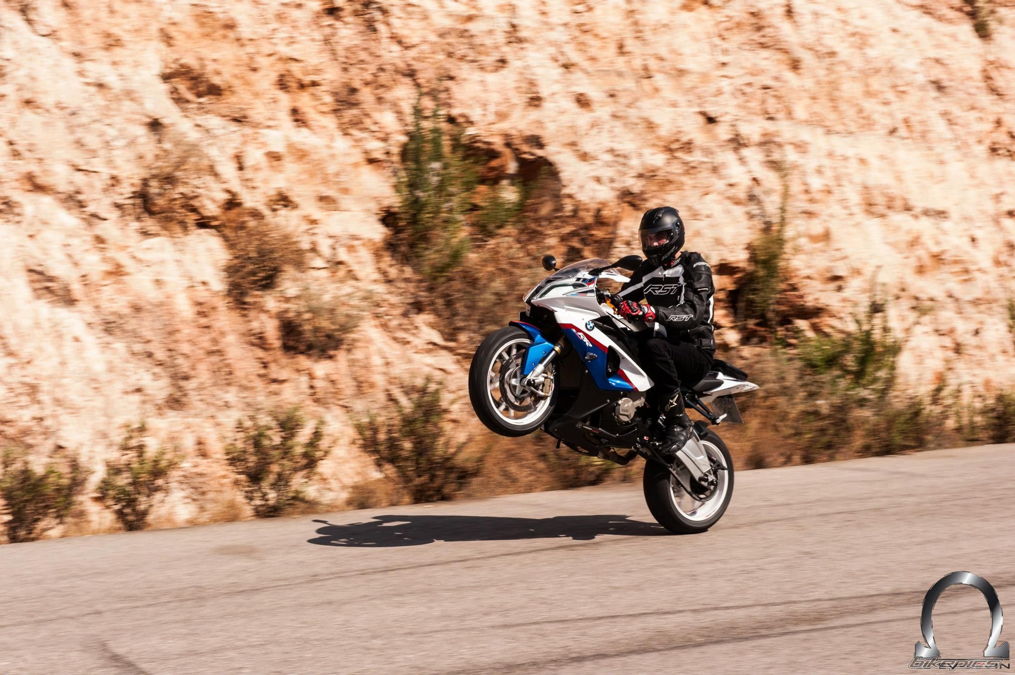 Bike Photo 2445487