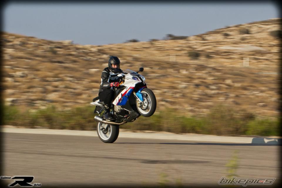 Bike Photo 2445488
