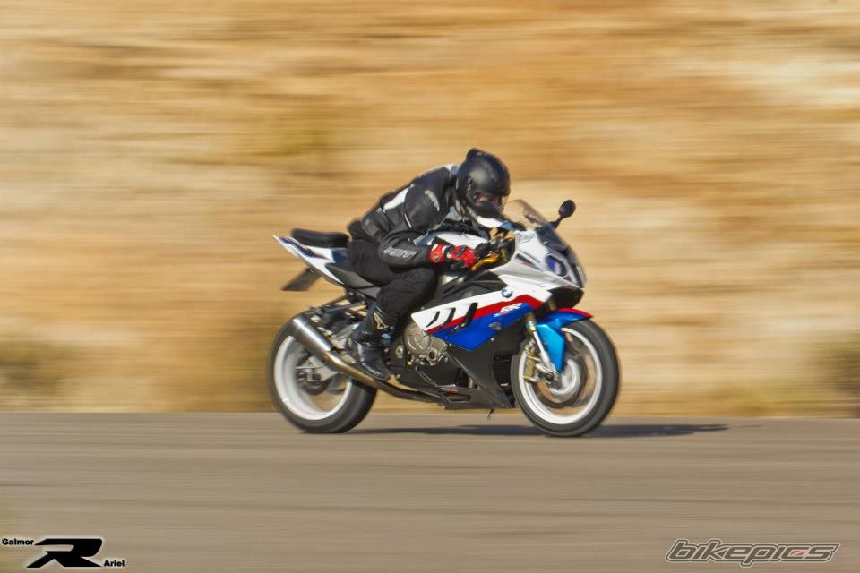 Bike Photo 2445490