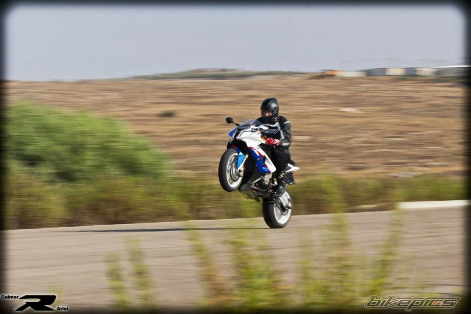 Bike Photo 2445491