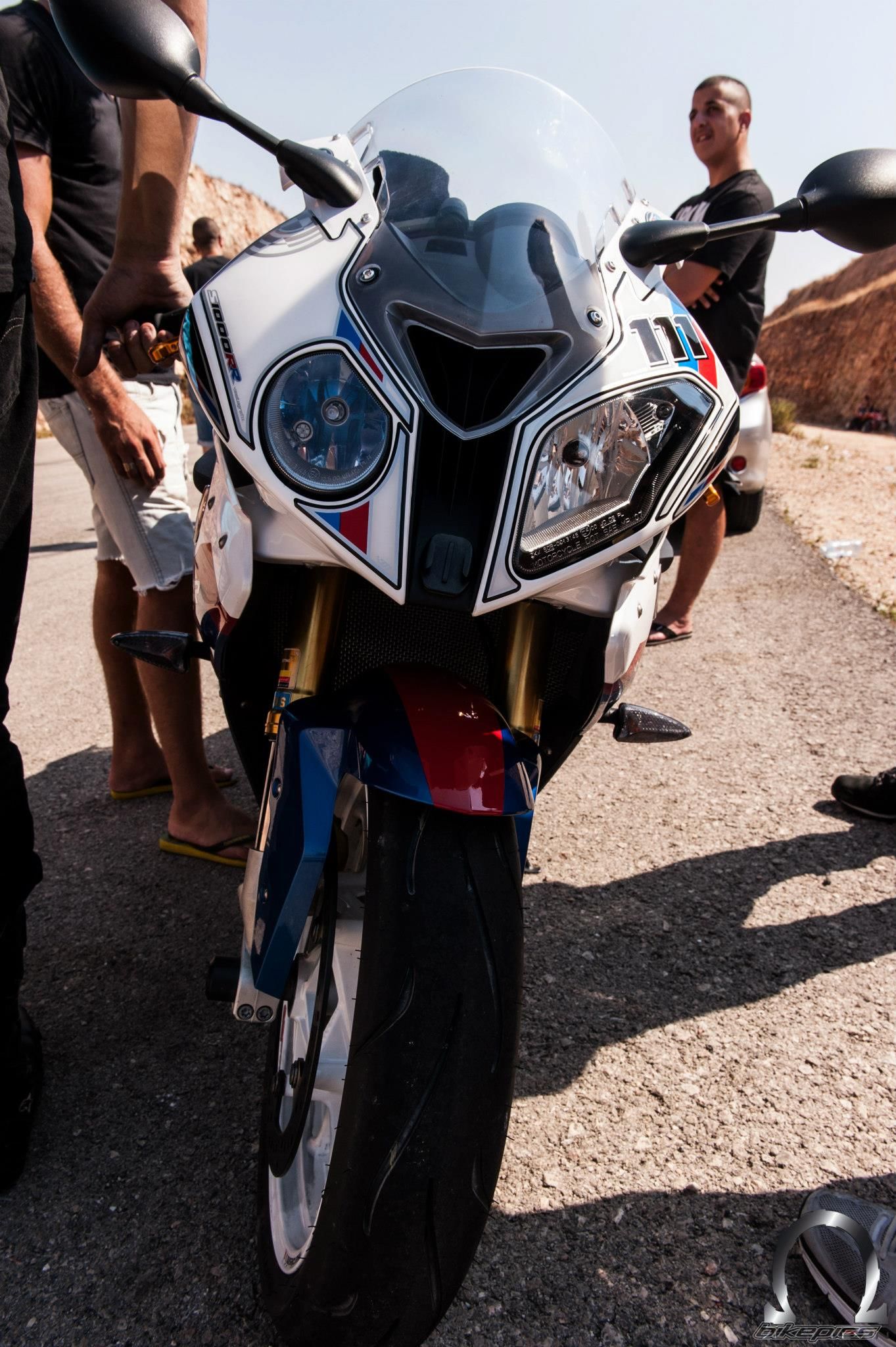 Bike Photo 2445492
