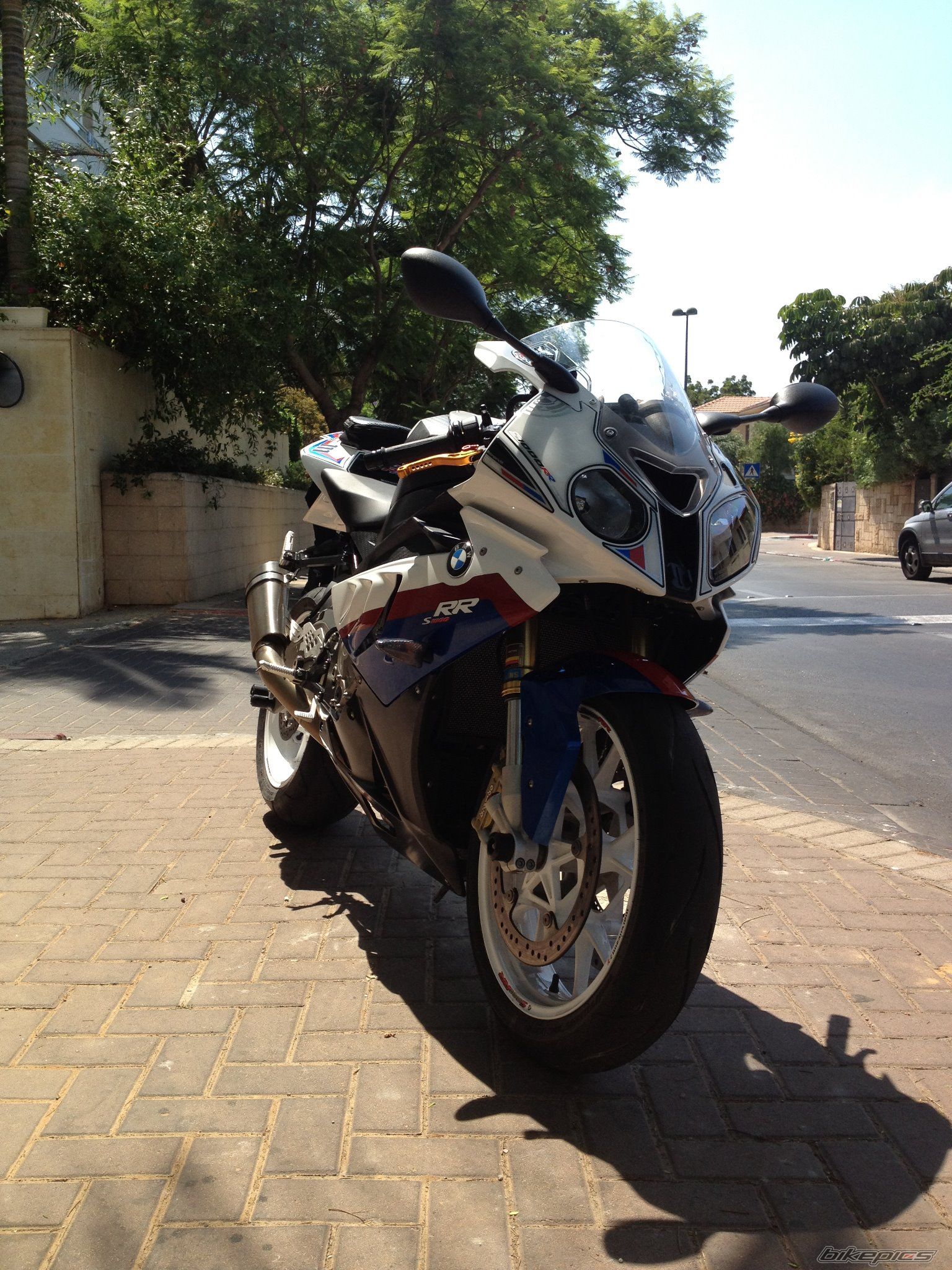 Bike Photo 2445493