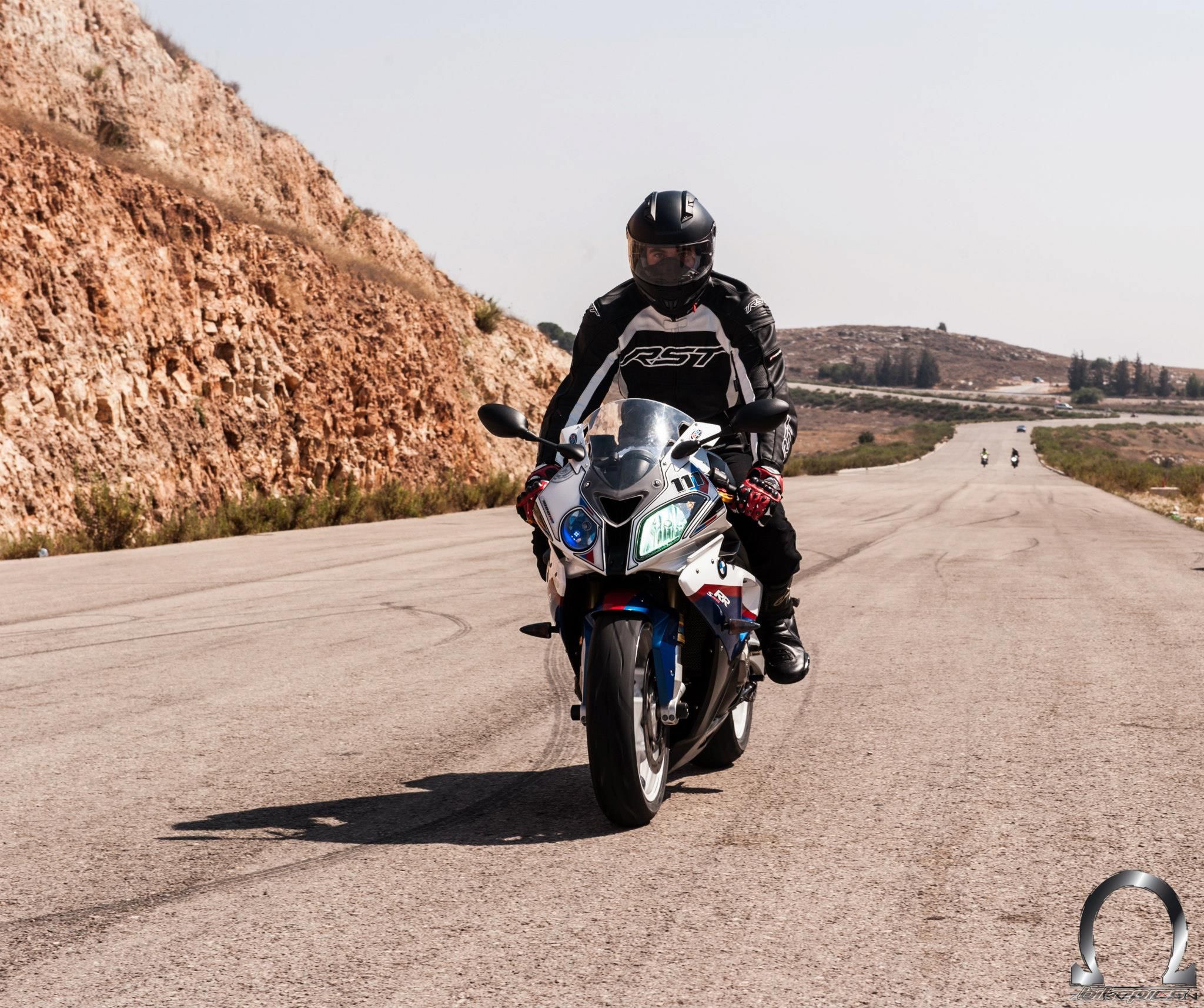 Bike Photo 2445494