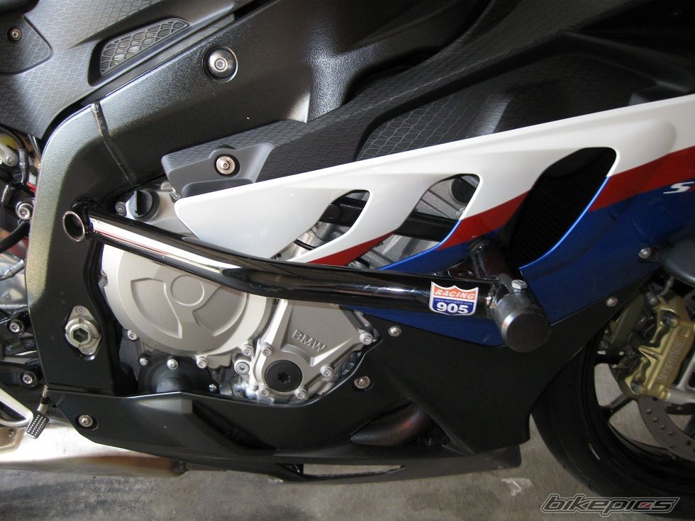 Bike Photo 2445495