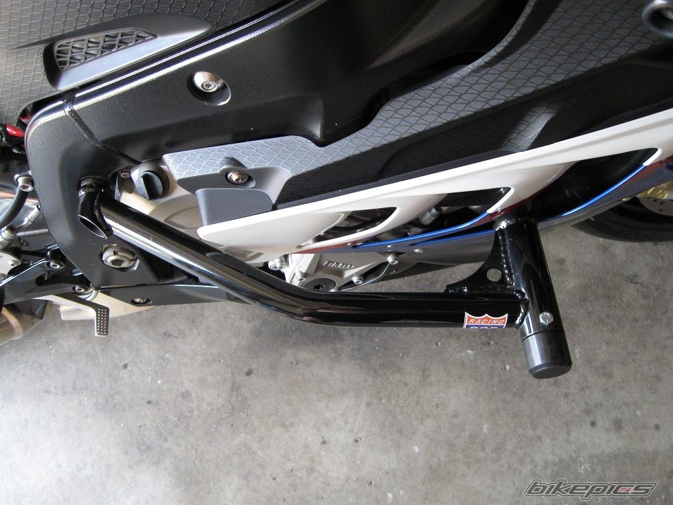 Bike Photo 2445496