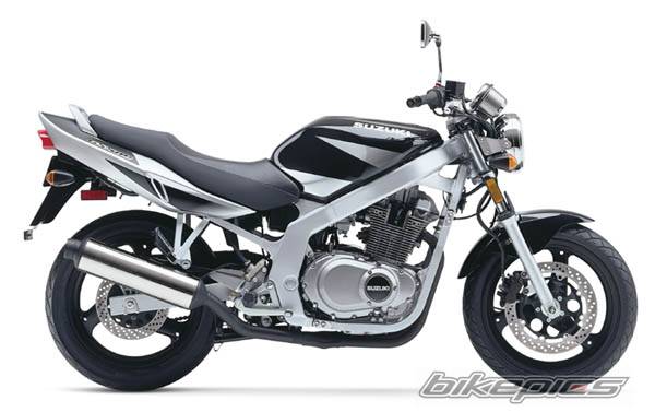 Bike Photo 24455
