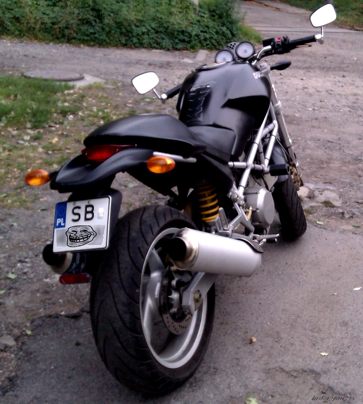 Photo 2445505