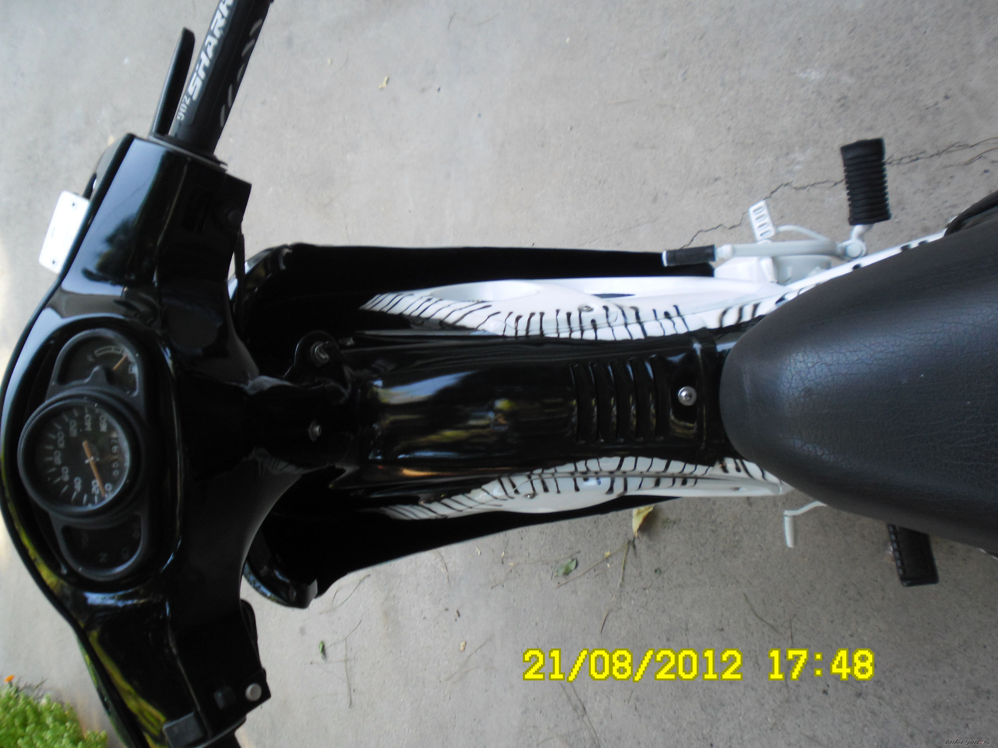 Photo 2445507