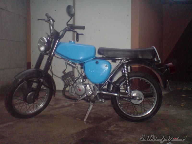 Photo 2445509