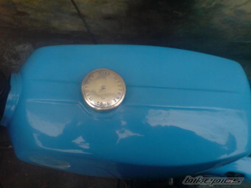 Photo 2445511