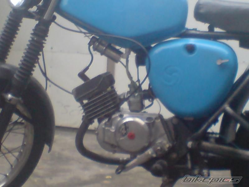 Photo 2445512