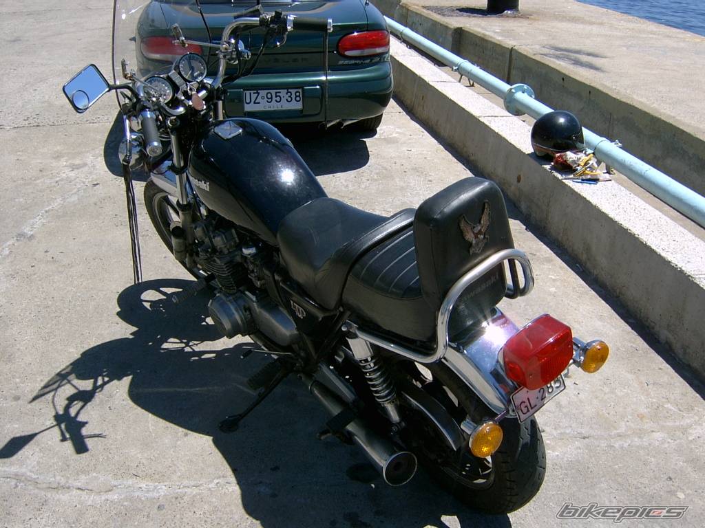 Photo 244552
