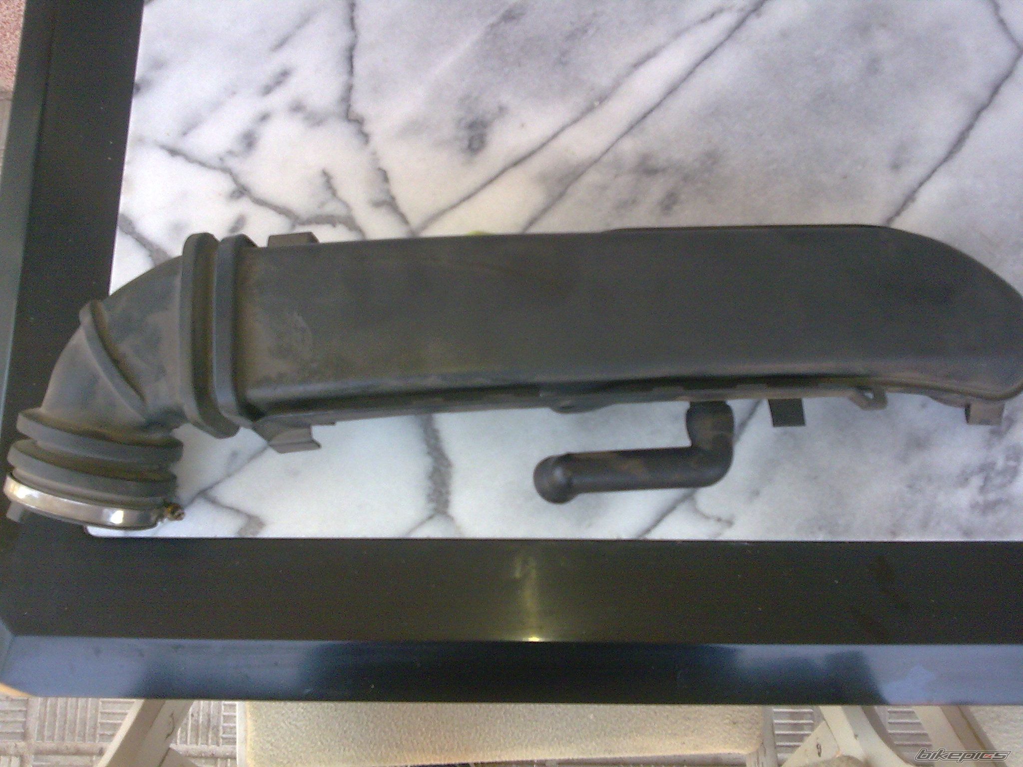 Photo 2445523
