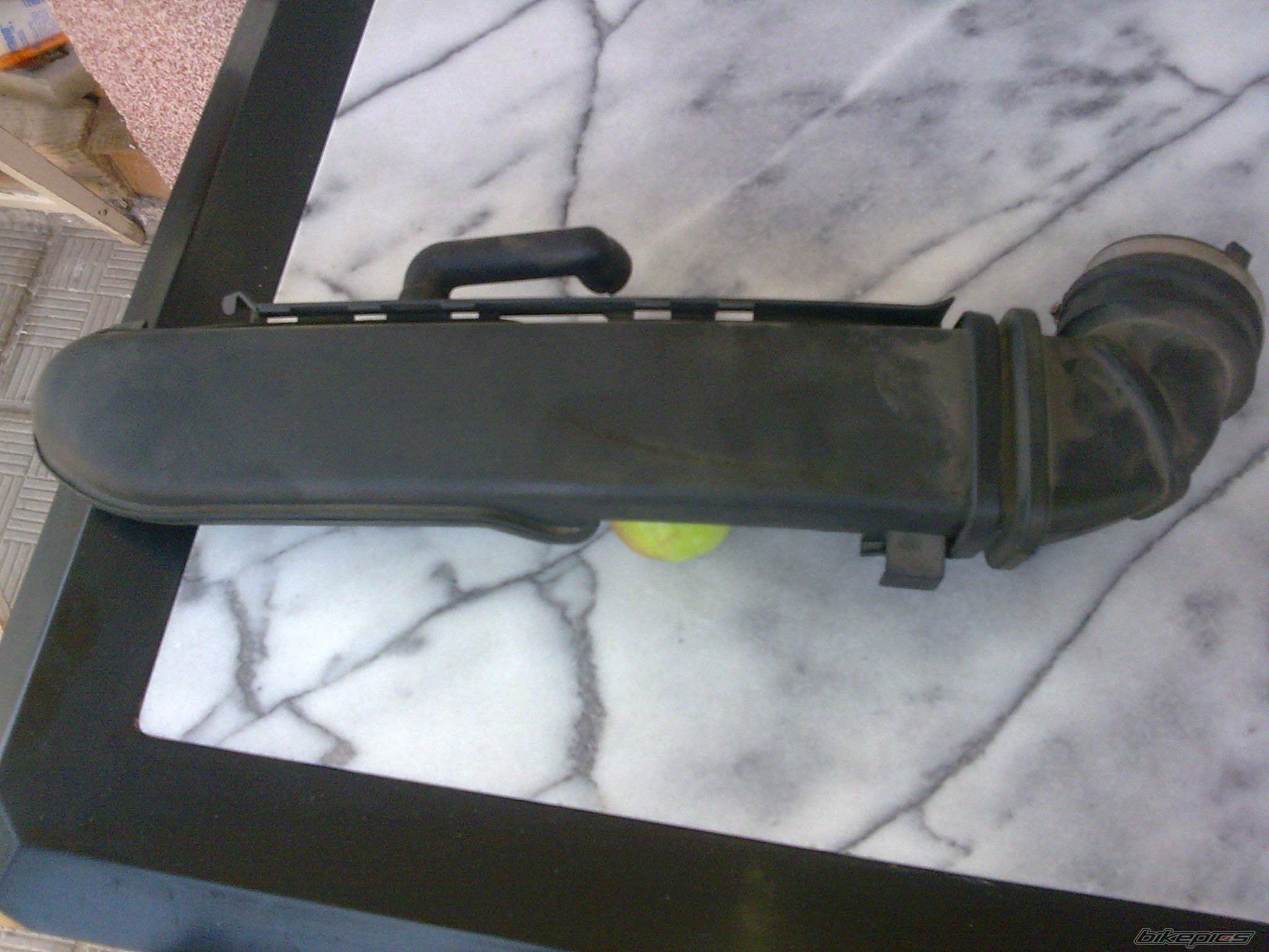 Photo 2445524
