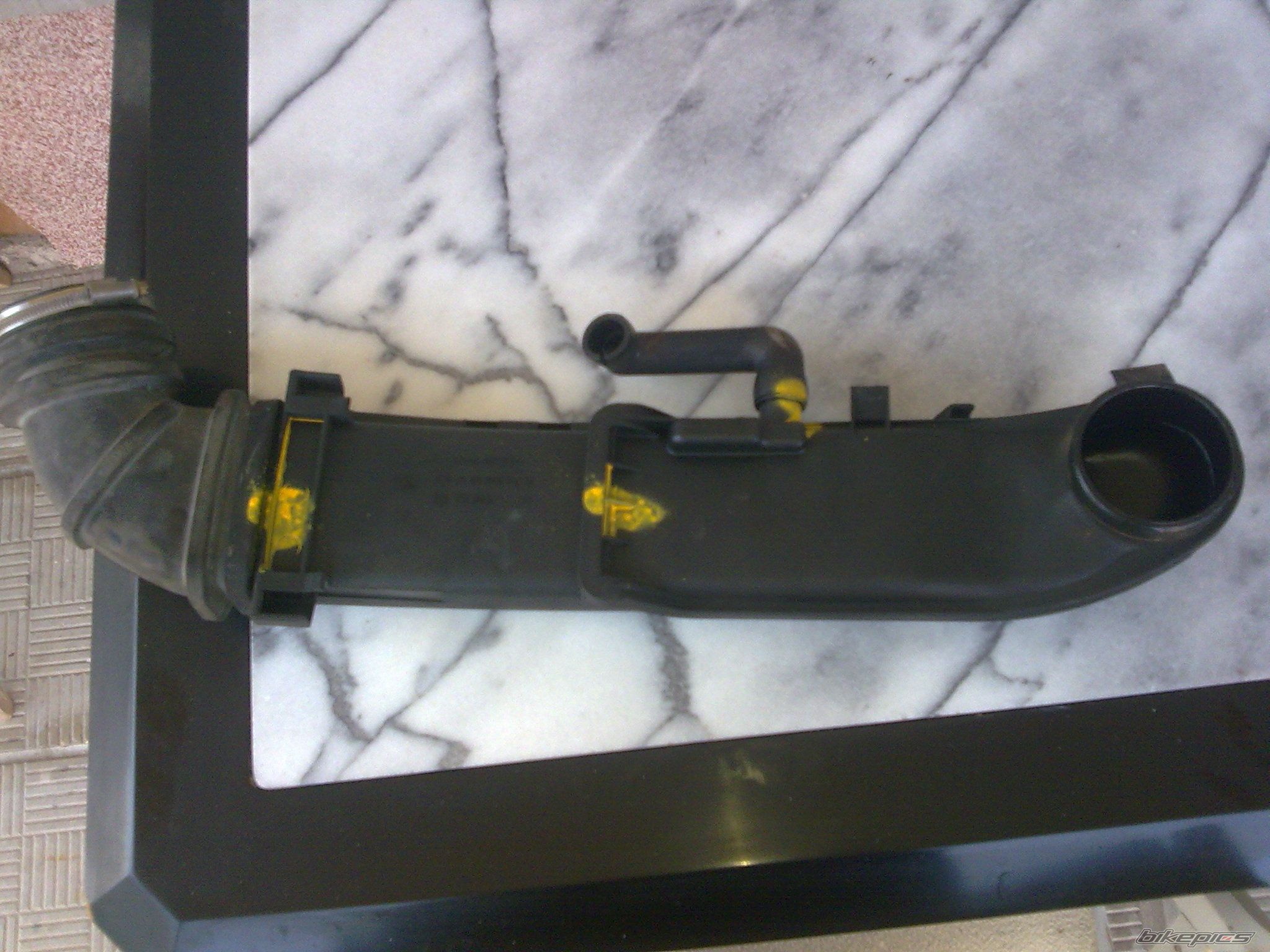 Photo 2445525