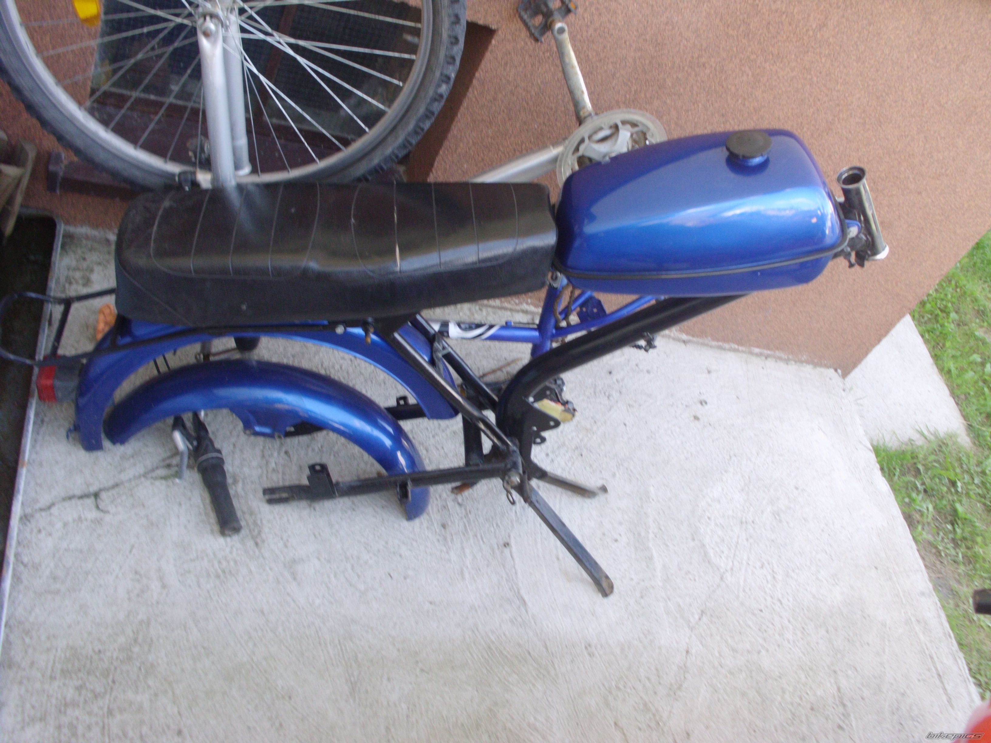 Bike Photo 2445528