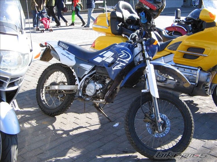 Photo 2445530