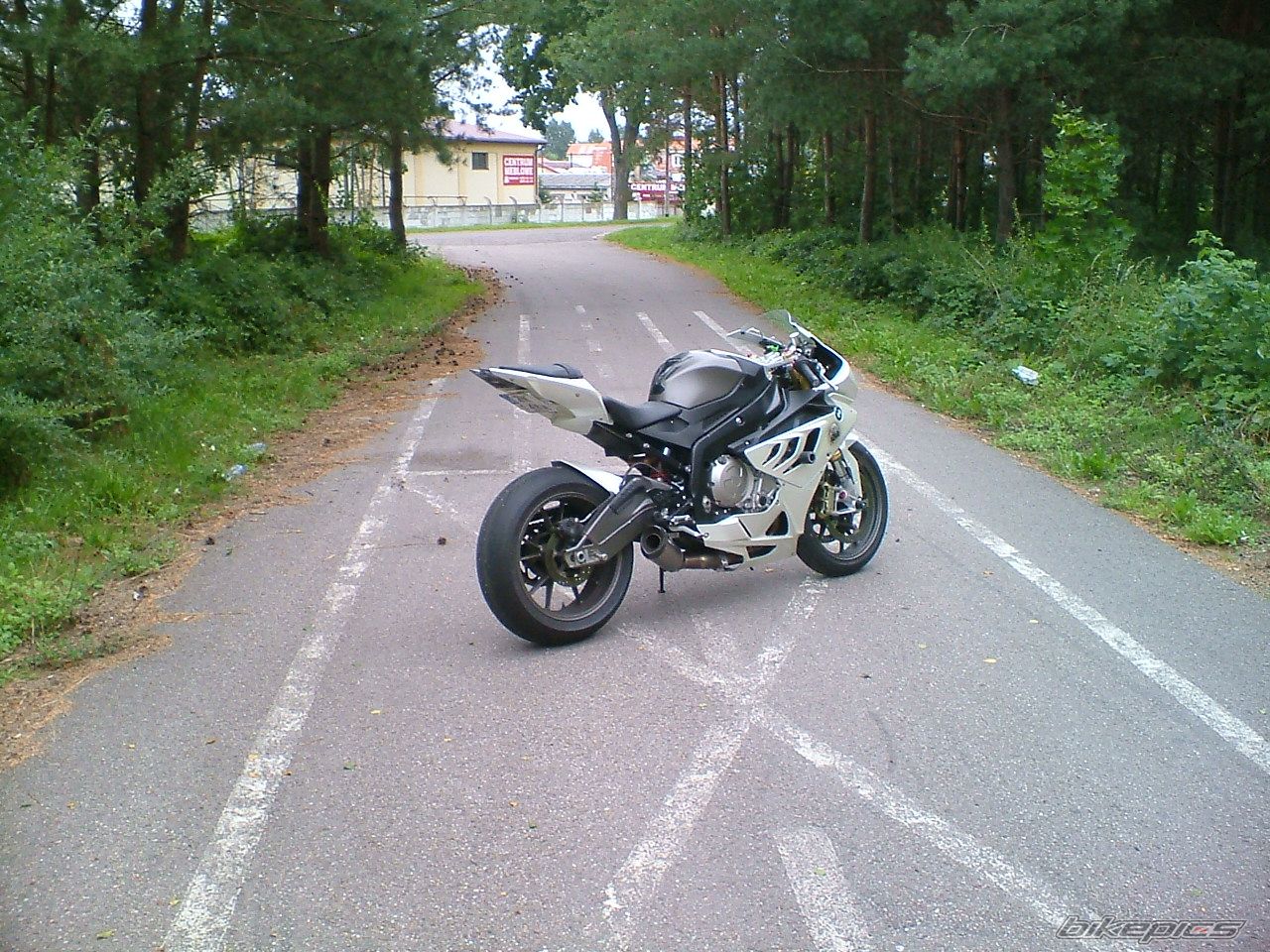Photo 2445532