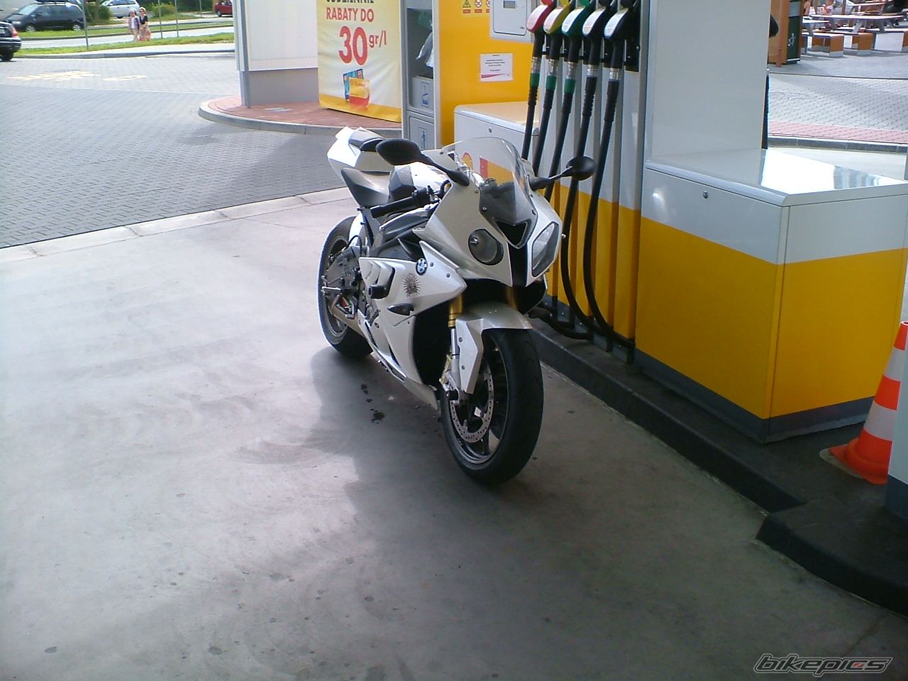 Photo 2445535