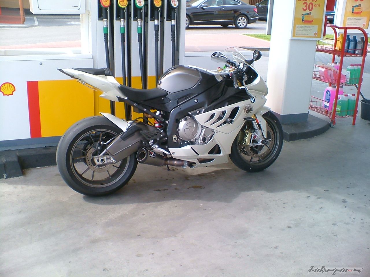 Photo 2445536