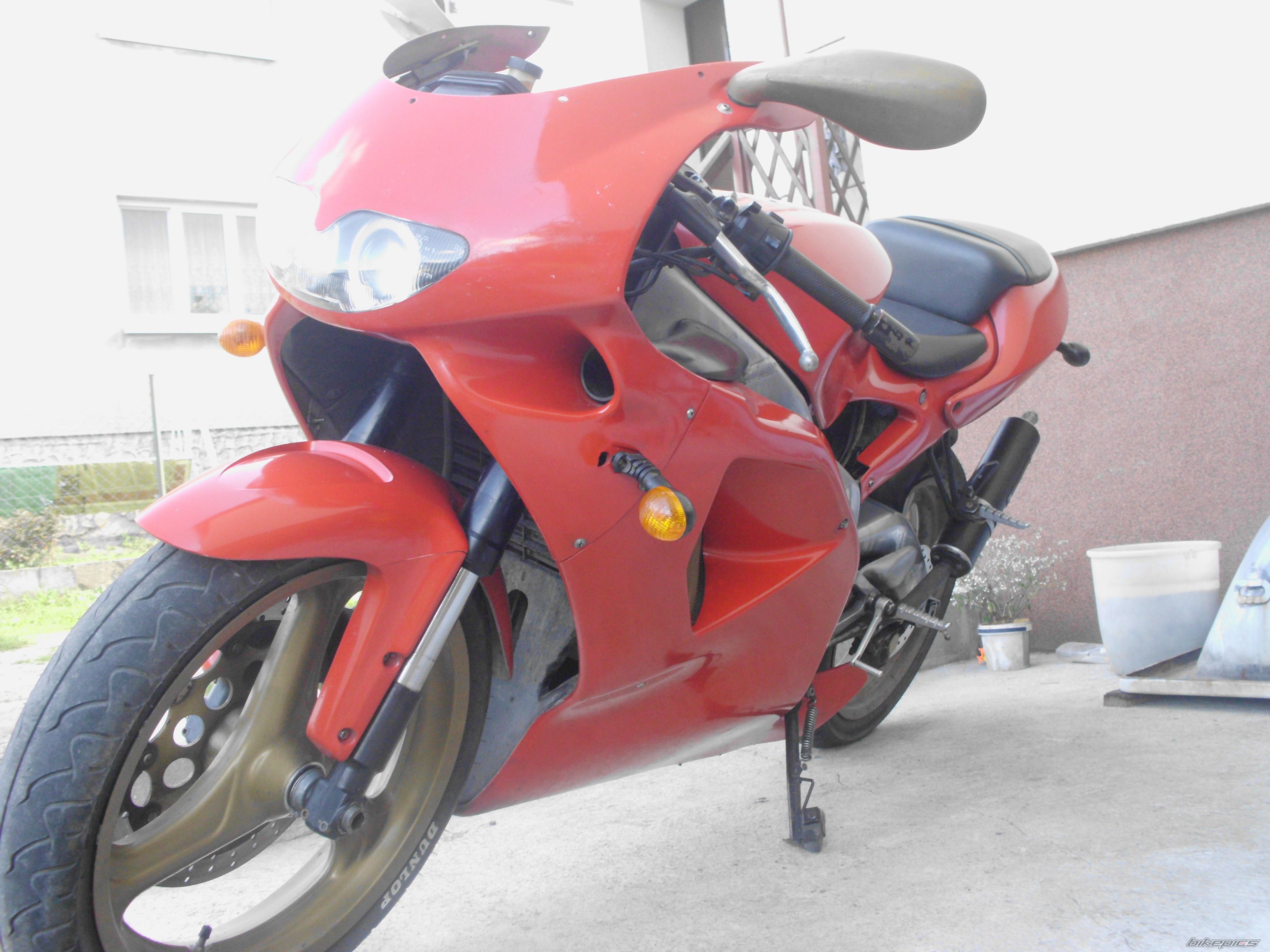 Bike Photo 2445538