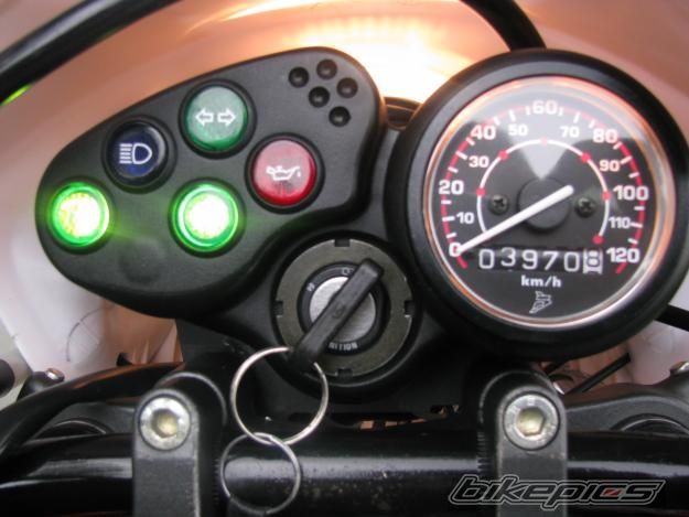 Bike Photo 2445542