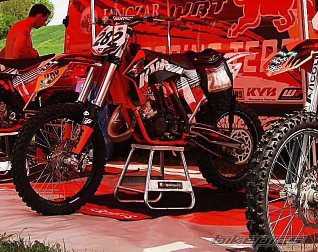 Bike Photo 2445547