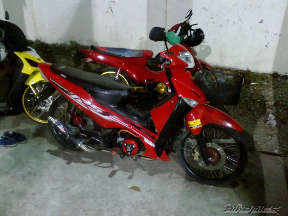 Photo 2445551