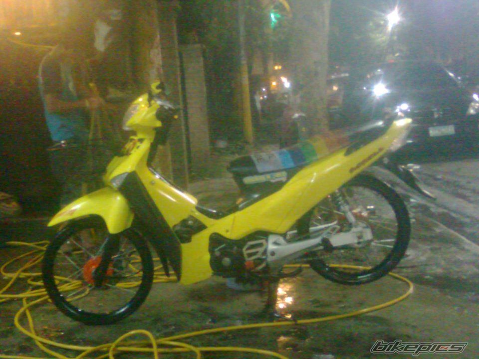 Photo 2445555