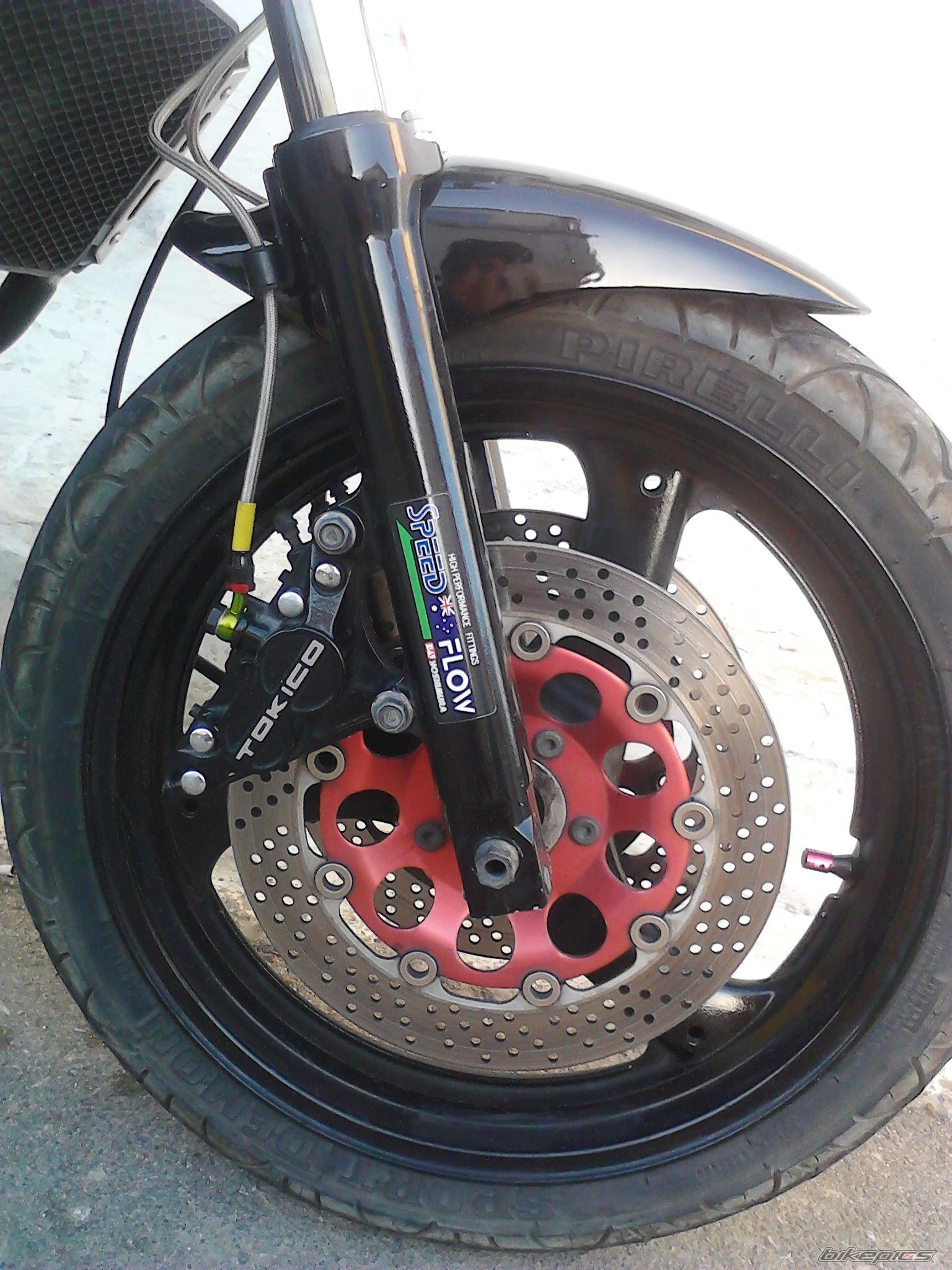Photo 2445562