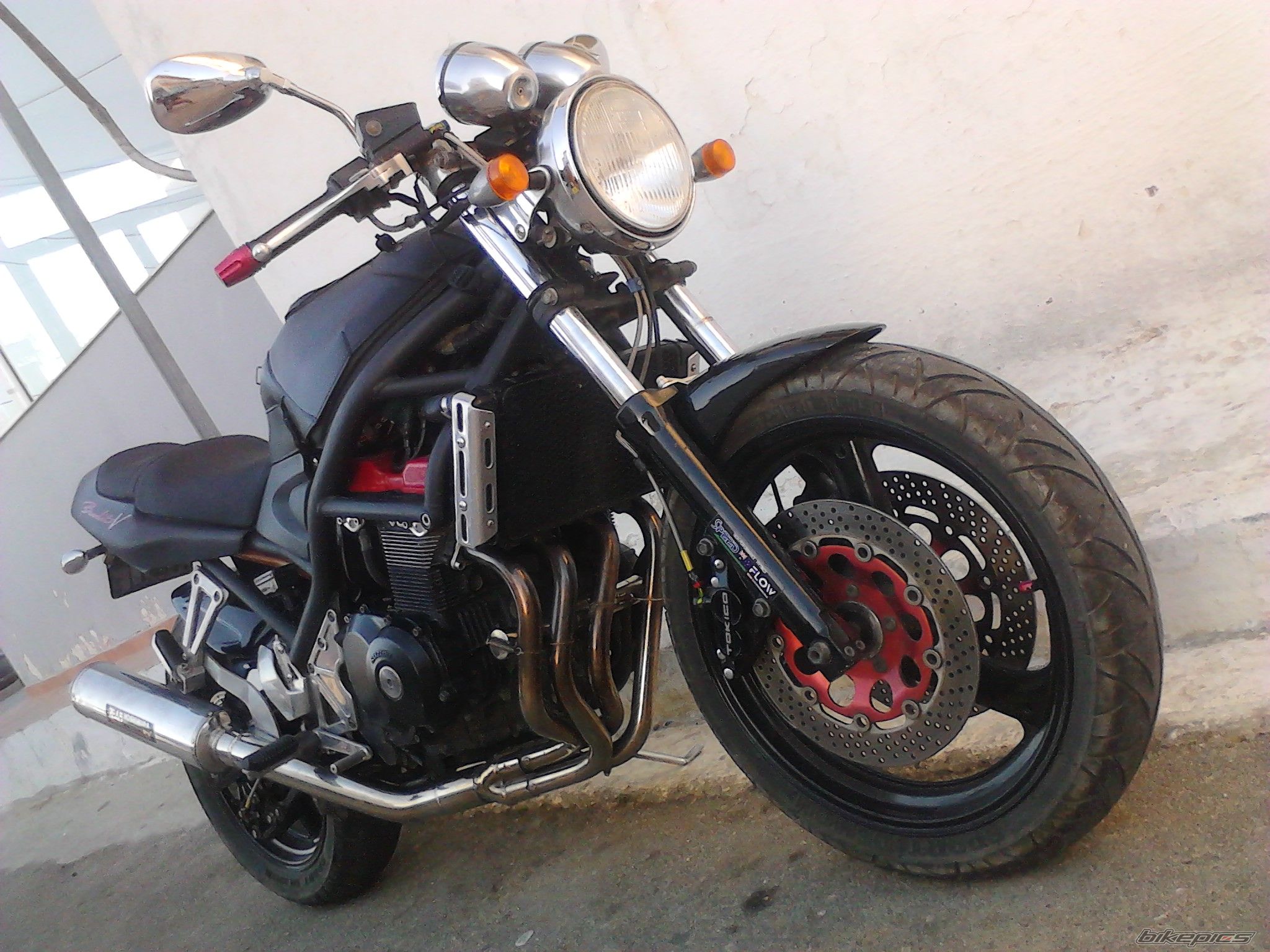 Photo 2445568