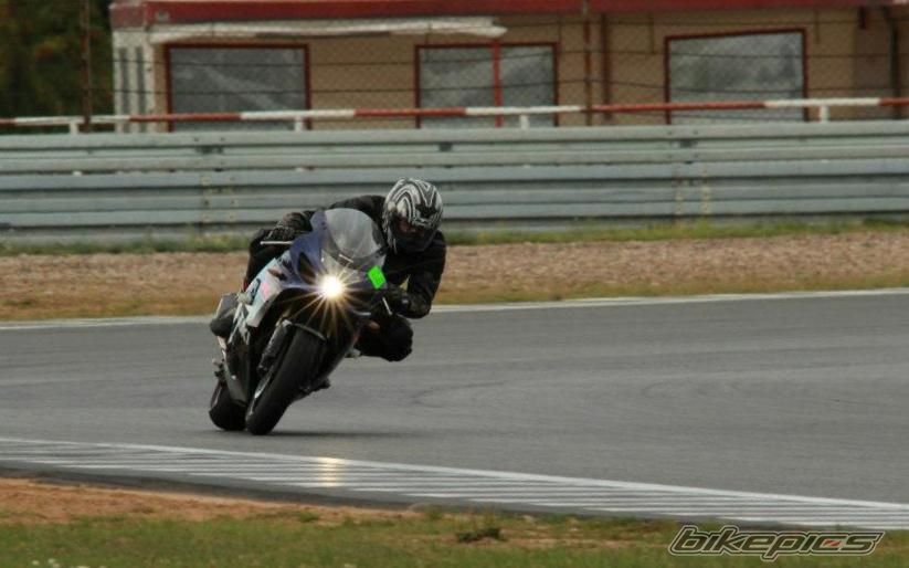 Photo 2445572