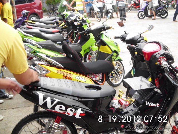 Photo 2445578