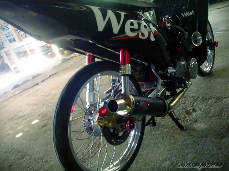Bike Photo 2445579