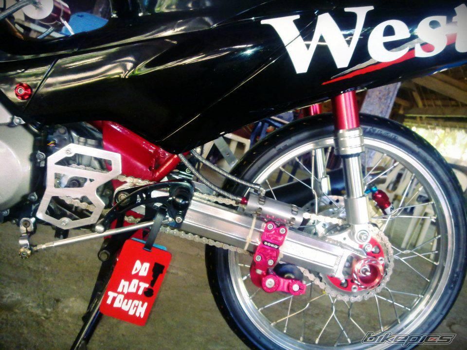 Bike Photo 2445581