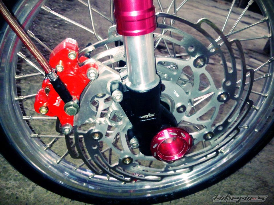 Photo 2445582