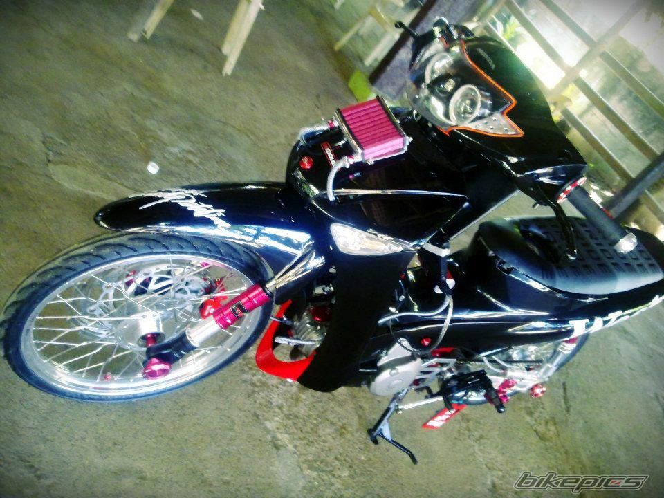 Photo 2445584