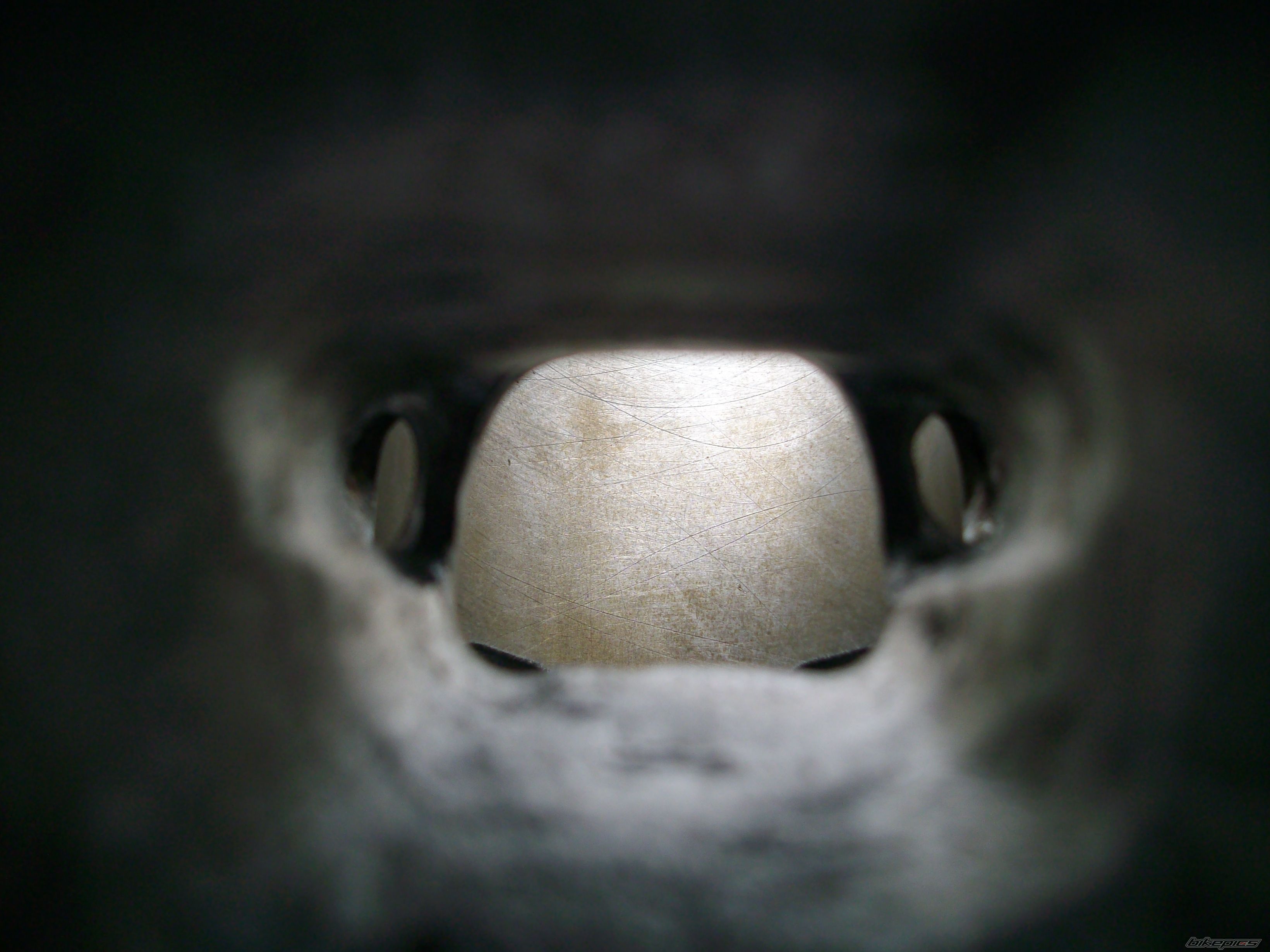 Photo 2445587