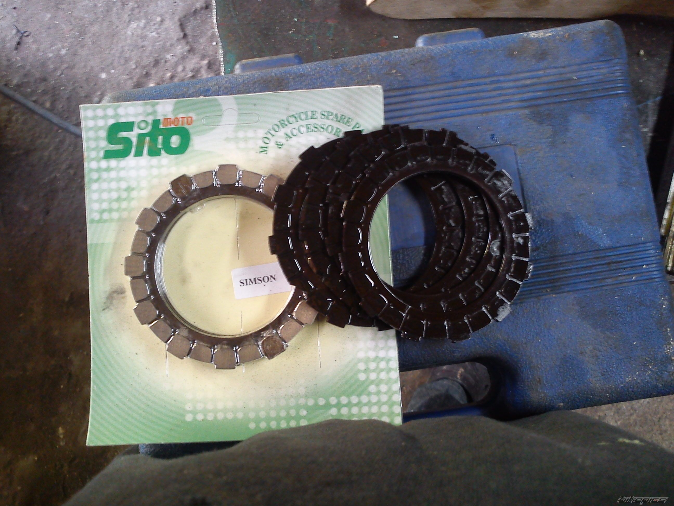 Photo 2445588