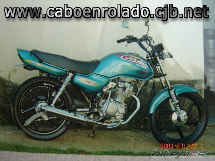 Photo 244559